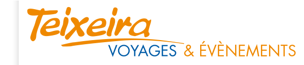 Teixeira Voyages et évènements