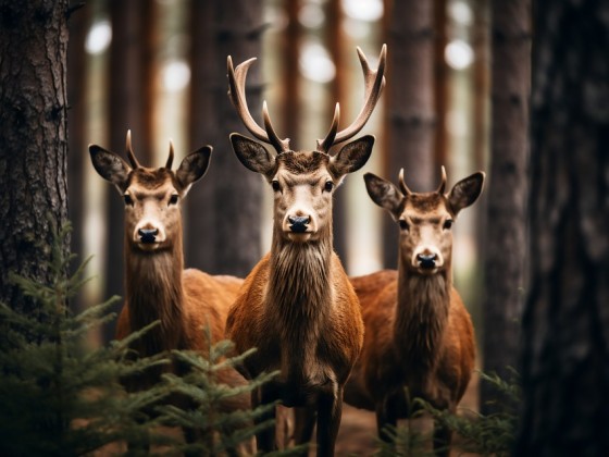 Le Perche sarthois et ses merveilles